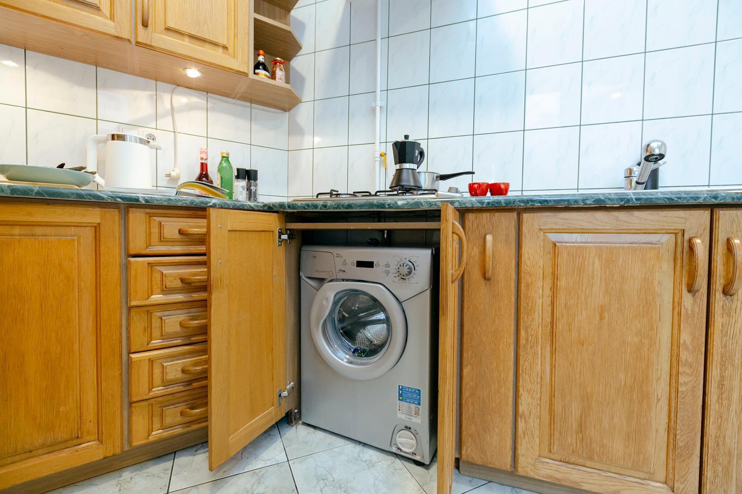 Wilcza 3 Blue - 260 Metrow Od Ambasady Usa - Better Rental Βαρσοβία Εξωτερικό φωτογραφία