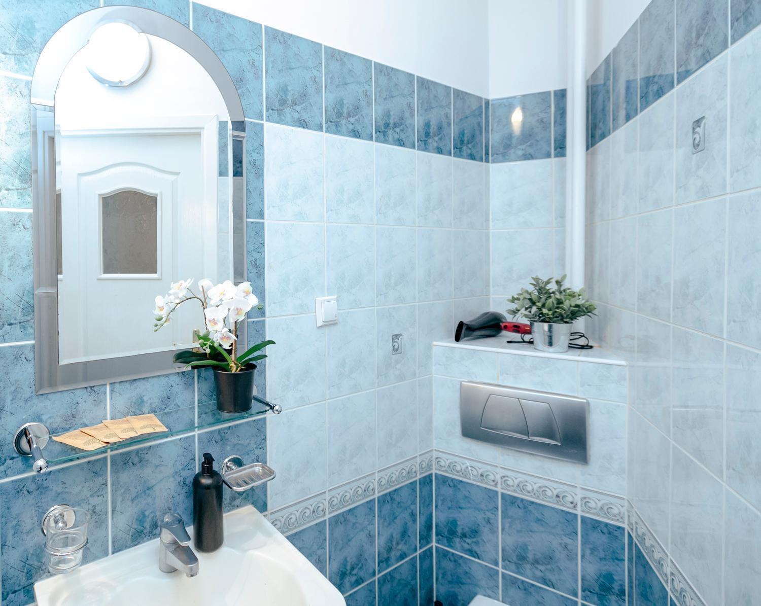 Wilcza 3 Blue - 260 Metrow Od Ambasady Usa - Better Rental Βαρσοβία Εξωτερικό φωτογραφία