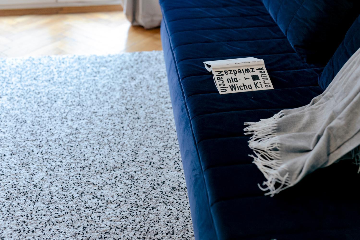 Wilcza 3 Blue - 260 Metrow Od Ambasady Usa - Better Rental Βαρσοβία Εξωτερικό φωτογραφία